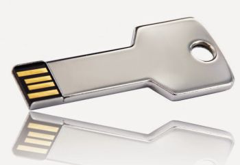 Memoria USB llave-611 - CDT611 (Conjoint) -1.jpg